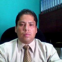 client