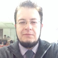 client